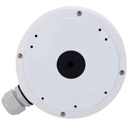 Safire Smart Verdeeldoos SF-JBOX-0303 - foto 2