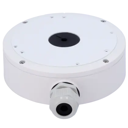 Safire Smart Verdeeldoos SF-JBOX-0303 - foto 3