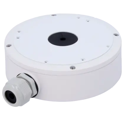 Safire Smart Verdeeldoos SF-JBOX-0303