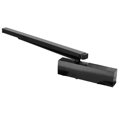 Schuif – Deurdranger – DR-D-22233