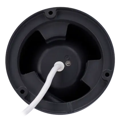 Safire Smart- 4MP- Turret IP Camera I1 AI Advanced – DualLight Range-SF-IPT020A-4I1-DL-GREY - foto 4