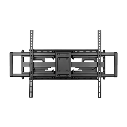 Universele Flatscreenhouder Met Arm WT70TSLE-021 tot 98″ inch TV - foto 2