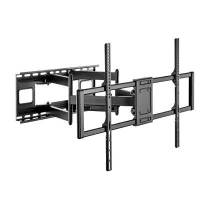 Universele Flatscreenhouder Met Arm WT70TSLE-021 tot 98″ inch TV