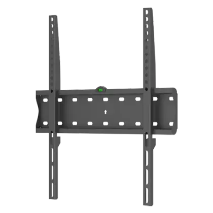 Universele Flatscreenhouder WT55T-015 tot 65″ inch TV