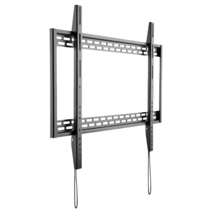 Universele Monitor Wandhouder WT100F-067 tot 98″ inch TV - foto 3