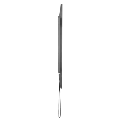 Universele Monitor Wandhouder WT100F-067 tot 98″ inch TV - foto 4