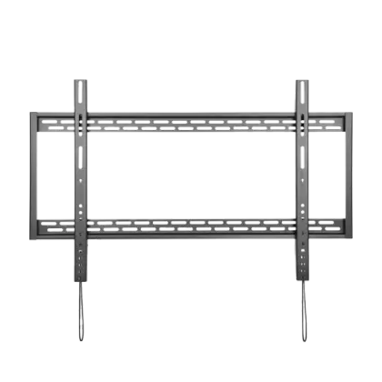 Universele Monitor Wandhouder WT100F-067 tot 98″ inch TV