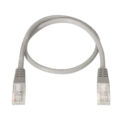 UTP kant en klaar Kabel – CAT 5E – 20M