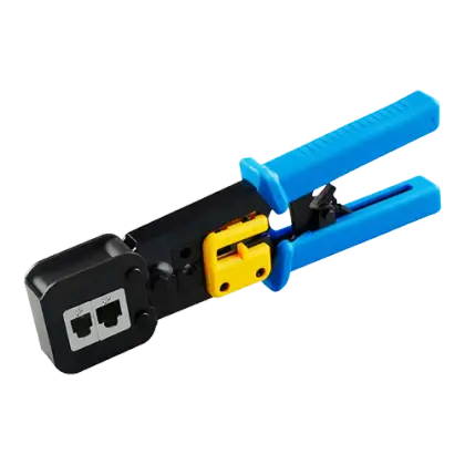 UTP Perstang – CON300-CRIM-EZ