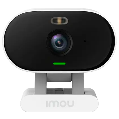 Versa 2MP vaste camera- IPC-C22FP-C0-IMOU - foto 2