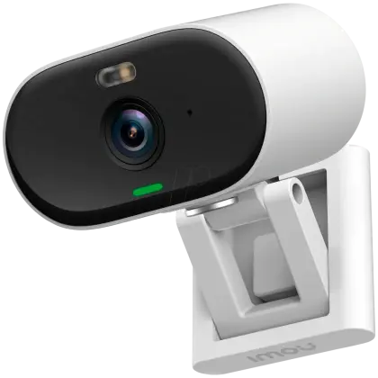 Versa 2MP vaste camera- IPC-C22FP-C0-IMOU