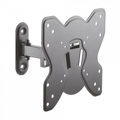 Wandbeugel TVM-432 voor 23″ tot 42″ inch TV