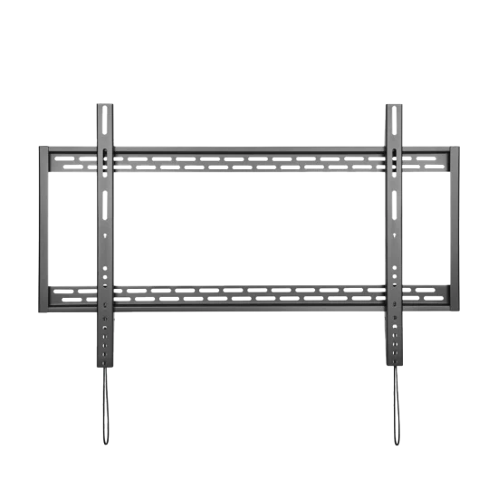 Universele Monitor Wandhouder WT100F-067 tot 98″ inch TV
