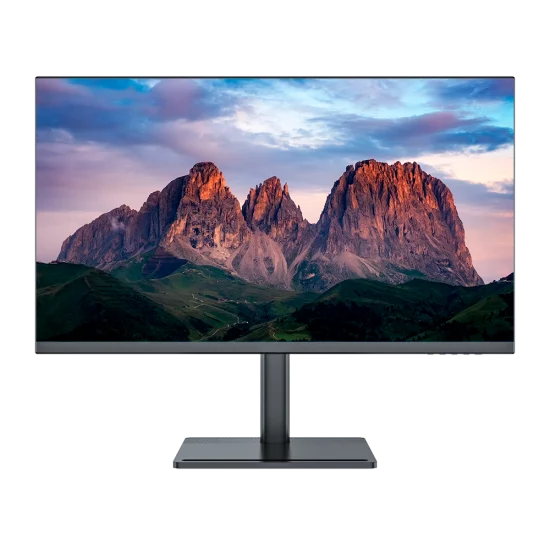 27″ inch TV / Beeldscherm FULL HD LED SF-MNT28-4K-V4