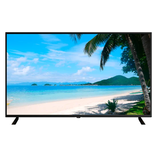 32″ inch TV / Beeldscherm FULL HD LED SF-MNT32-FHD-V2