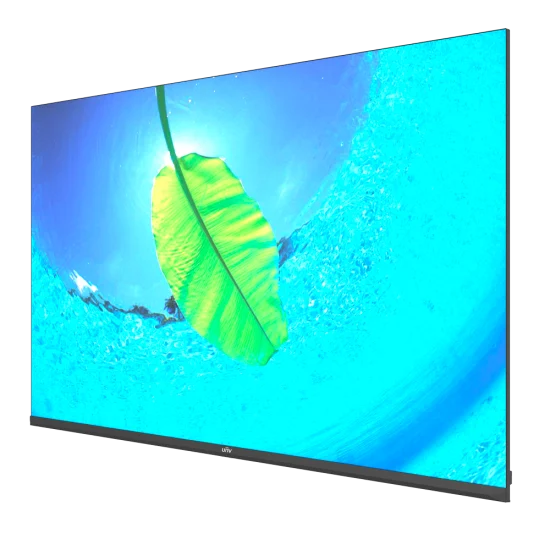 Bewaking Monitor