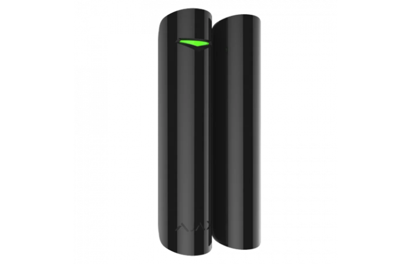 Magneetcontacten