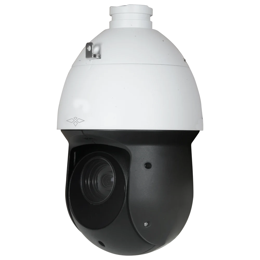 Dahua / XSecurity 8MP PTZ IP Camera XS-IPSD6325SIWHA-8U-AI