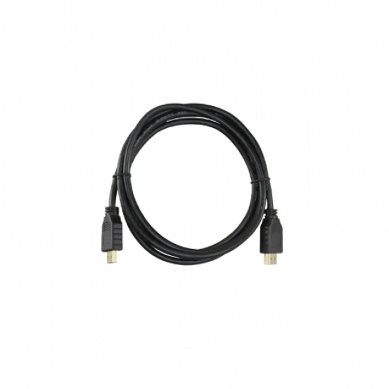 HDMI Kabel