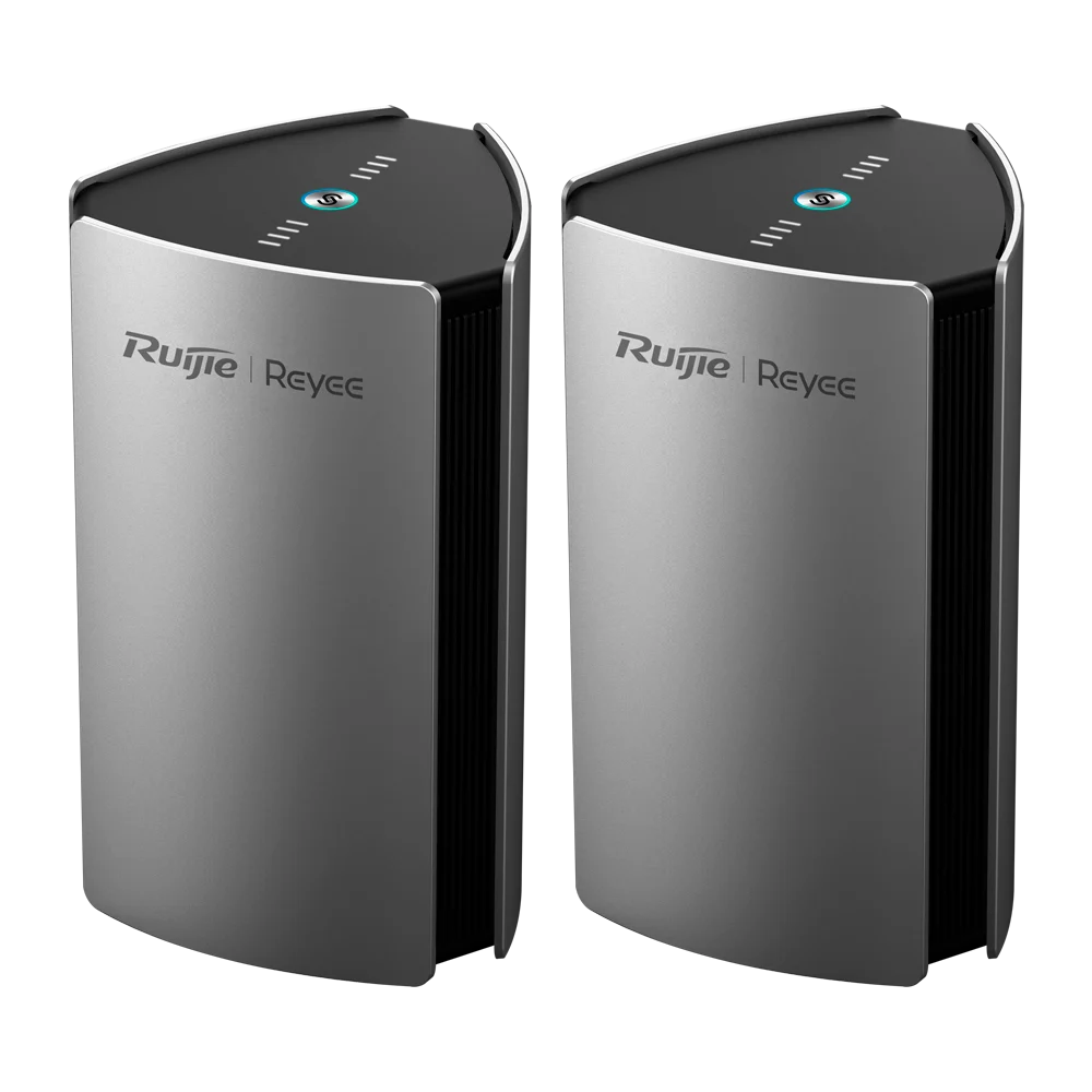 Access Points