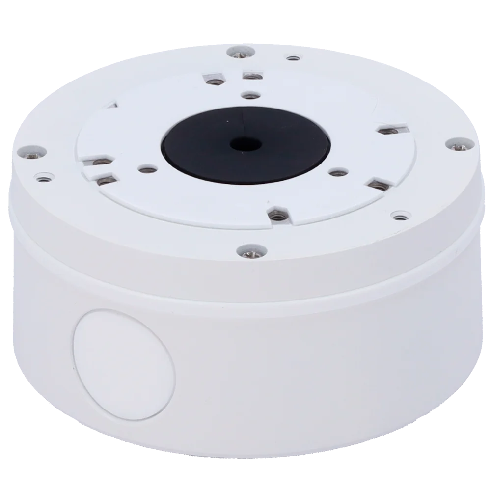 Safire Smart Verdeeldoos SF-JBOX-0103