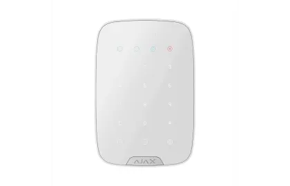 Ajax KeyPad S Plus Jeweller