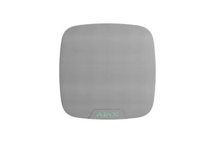 Ajax SpeakerPhone Wit – Draadloze Spraakmodule