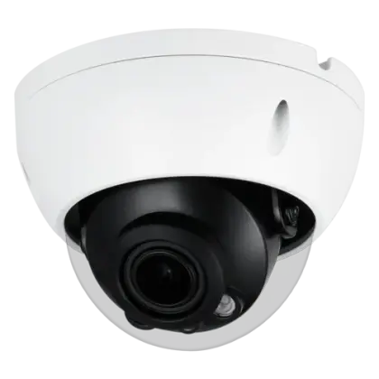 Dahua / XSecurity 4MP Dome IP Camera XS-IPD844ZSWH-4U