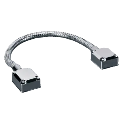 Elektrische Deuropener – Kabelbuis – DLK-401