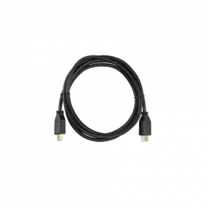 HDMI Kabel 2.0 High Speed 1,8meter 4K