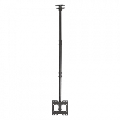 Plafondbeugel LCDS107 voor 23 “tot 43” inch TV