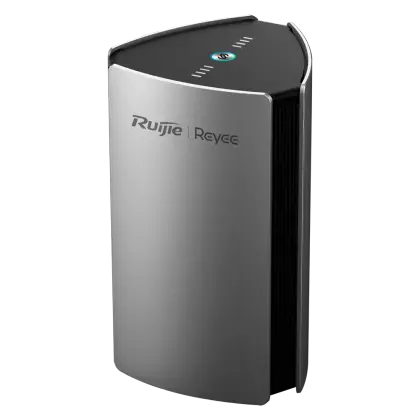Reyee Draadloze Oplossing – krachtige AX3200 Wi-Fi 6 – Ruijie Reyee RG-M32
