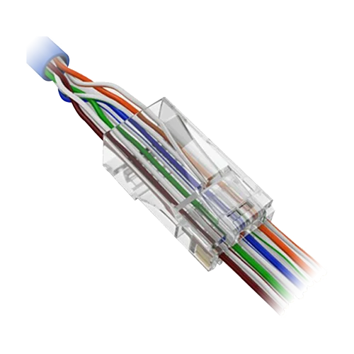 UTP Connector