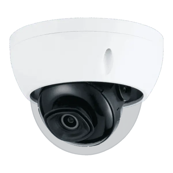 Dome-camera’s