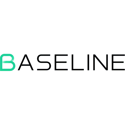 Ajax Baseline
