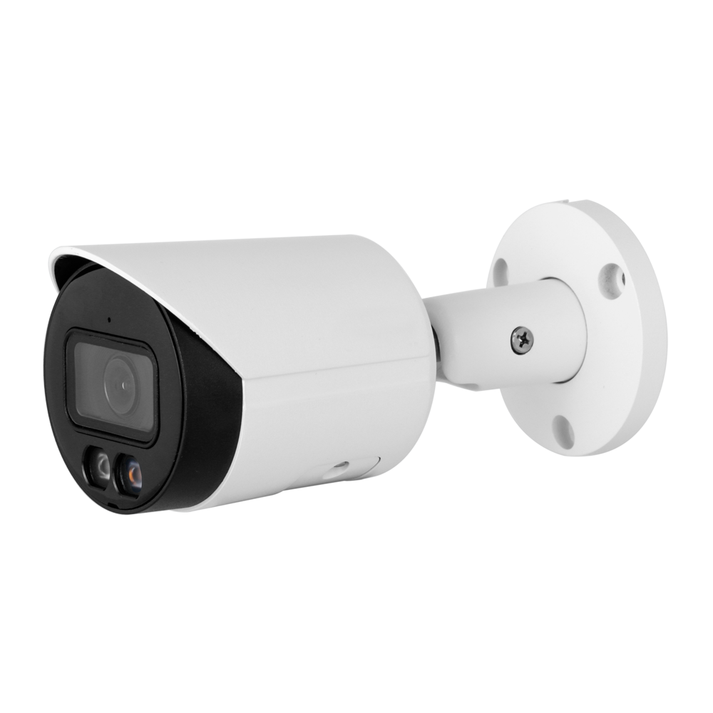 Dahua / XSecurity 4MP Bullet IP Camera XS-IPB225-4PS-FC-AI