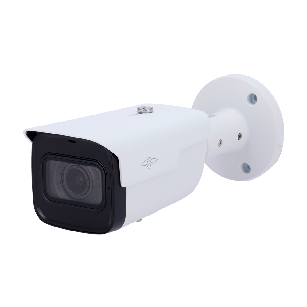 Dahua / XSecurity 4MP Bullet IP Camera XS-IPB830ZA-4P-WIZ