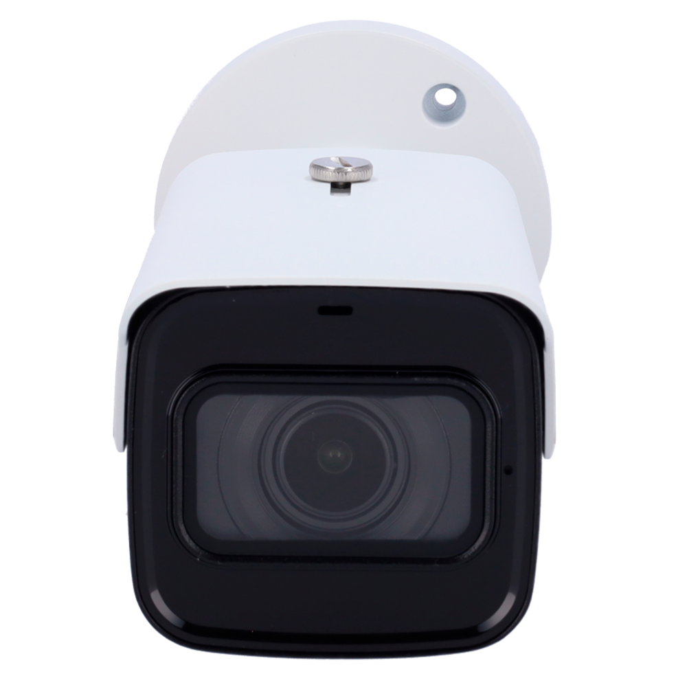 Dahua / XSecurity 4MP Bullet IP Camera XS-IPB830ZA-4P-WIZ - Afbeelding 2