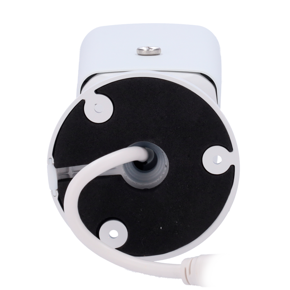 Dahua / XSecurity 4MP Bullet IP Camera XS-IPB830ZA-4P-WIZ - Afbeelding 4