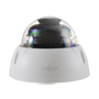 Dahua / XSecurity 4MP Dome IP Camera XS-IPD842SW-4P-AI - Afbeelding 4