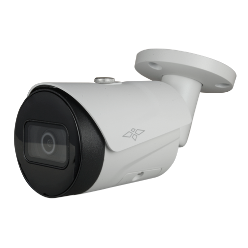 Dahua / XSecurity 8MP Bullet IP Camera XS-IPB619SWH-8P-AI