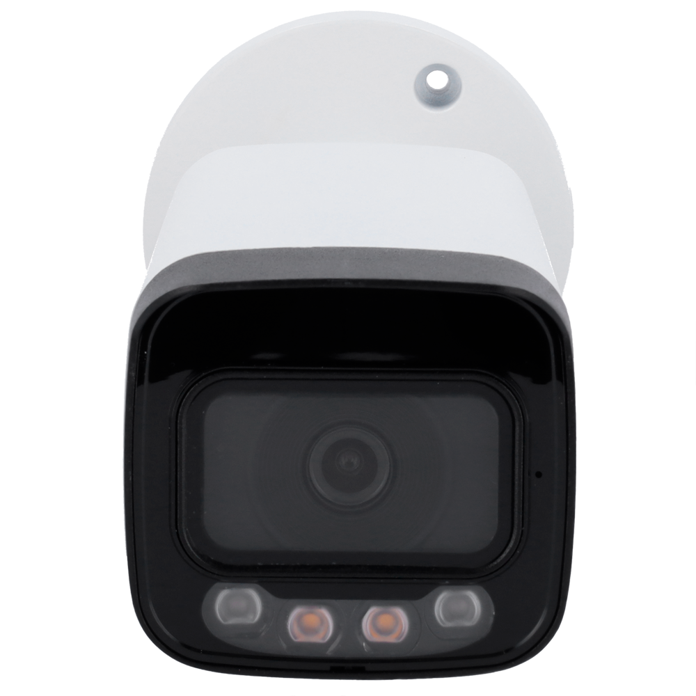 Dahua / XSecurity 4MP Bullet IP Camera XS-IPB619CA-4PS-FC-AI - Afbeelding 2