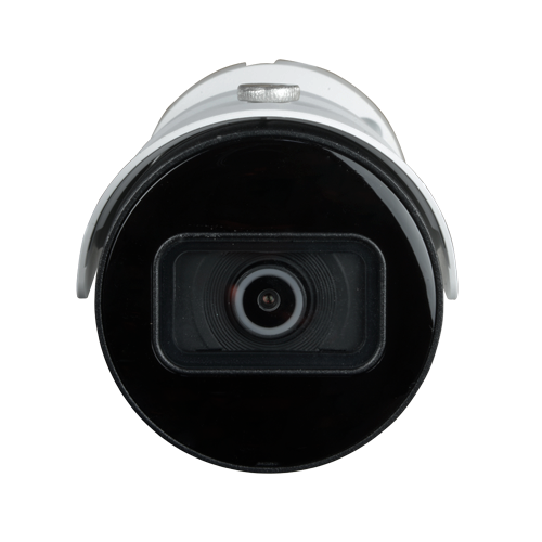 Dahua / XSecurity 8MP Bullet IP Camera XS-IPB619SWH-8P-AI - Afbeelding 2
