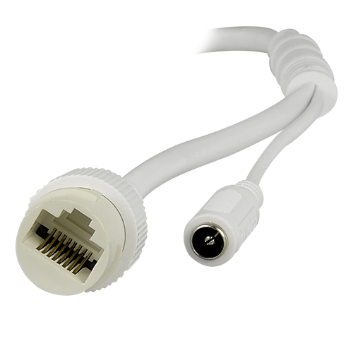 Dahua / XSecurity 8MP Bullet IP Camera XS-IPB619SWH-8P-AI - Afbeelding 4