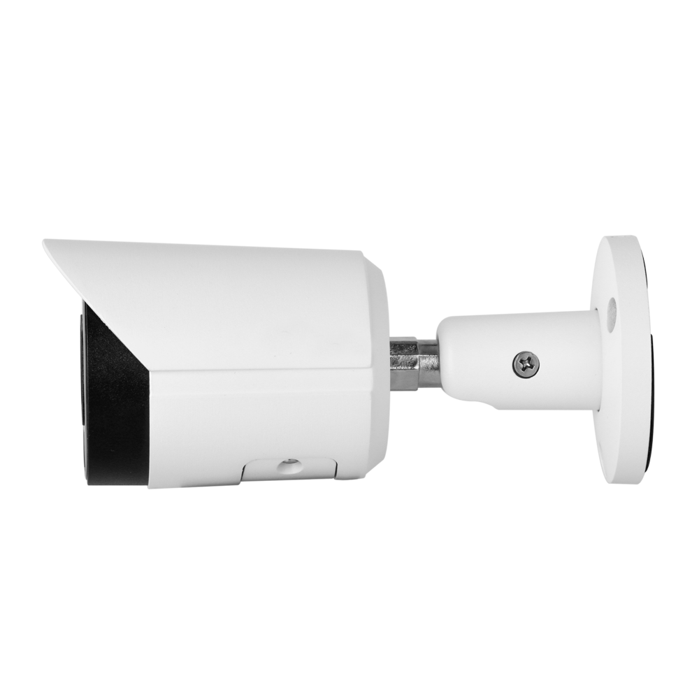 Dahua / XSecurity 4MP Bullet IP Camera XS-IPB225-4PS-FC-AI - Afbeelding 3