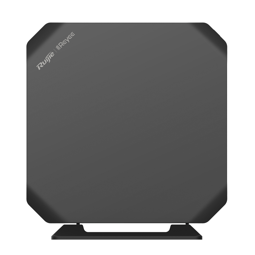 Reyee Wi-Fi 5 Mesh Cloud Router – 5x Gigabit LAN/WAN, tot 600 Mbps, VPN & Load Balancing - Afbeelding 3