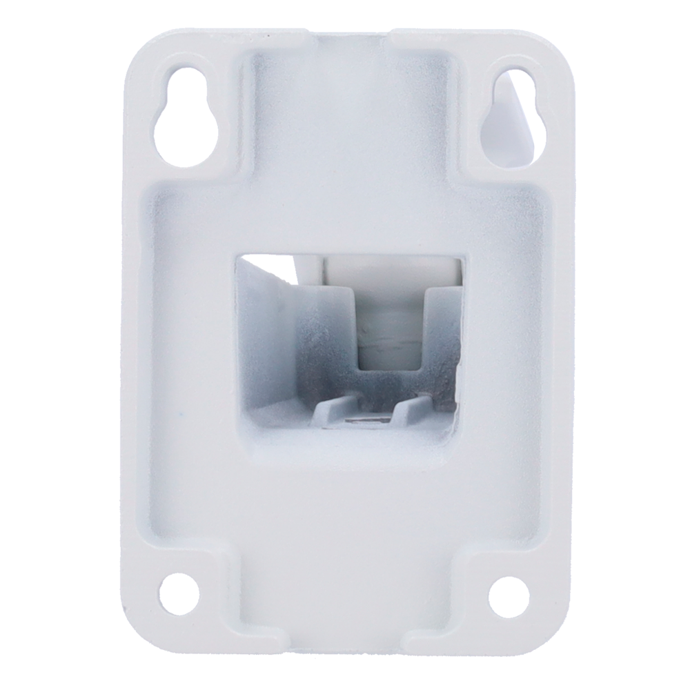 Dahua / XSecurity 4MP Bullet IP Camera XS-IPB128CA-4P-WIZCOLOR - Afbeelding 5