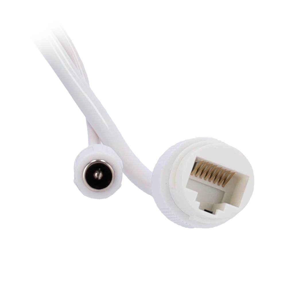 Dahua / XSecurity 4MP Bullet IP Camera XS-IPB128CA-4P-WIZCOLOR - Afbeelding 6