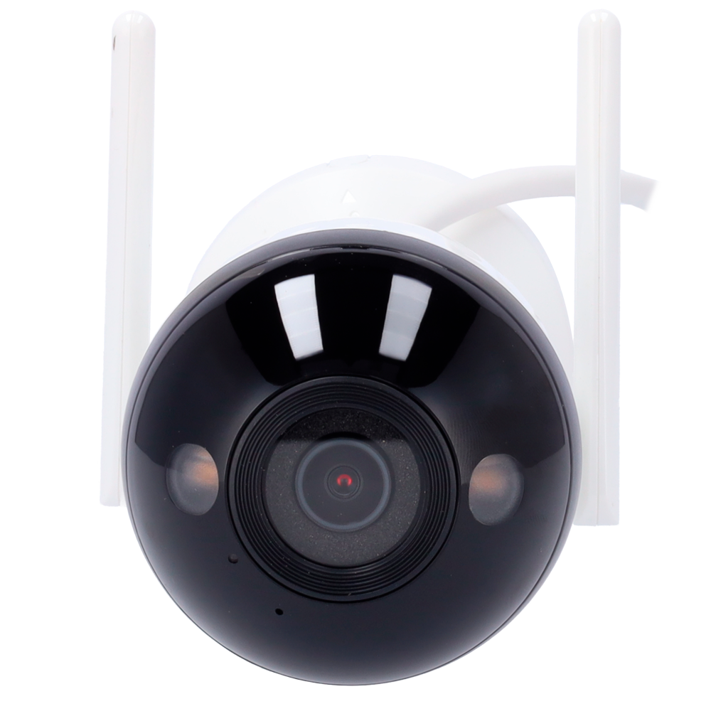 Dahua / XSecurity 4MP Bullet IP Camera XS-IPB025S-4PW-TIOC - Afbeelding 2
