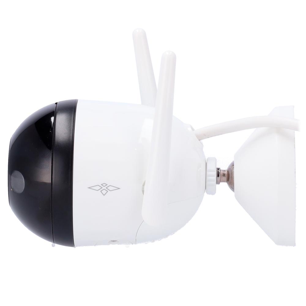 Dahua / XSecurity 4MP Bullet IP Camera XS-IPB025S-4PW-TIOC - Afbeelding 3